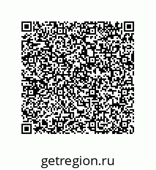 79064514206