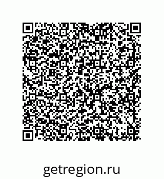 79064514207