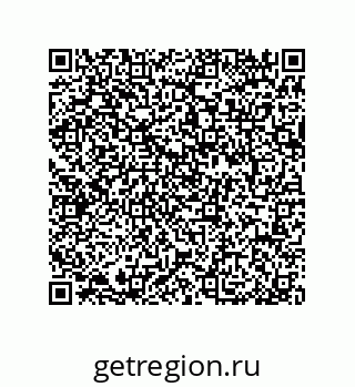 79064514208