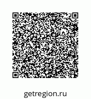 79064514212