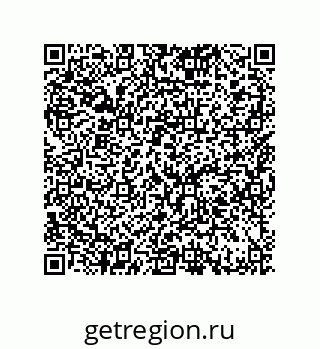 79064514216