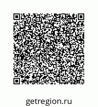 79064514218