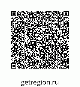 79064514225