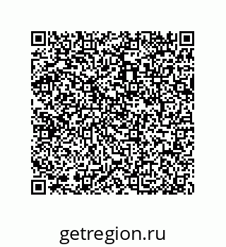79064514226