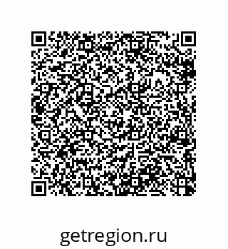 79064514230