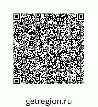 79064514233