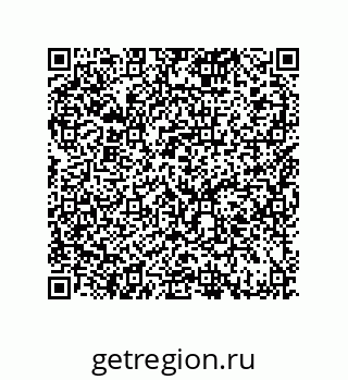 79064514235