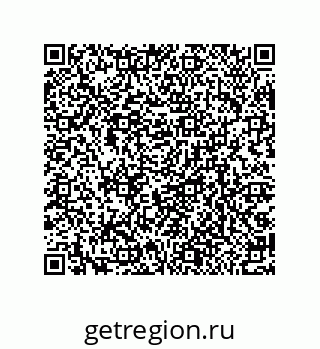 79064514237