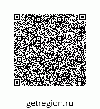 79064514238
