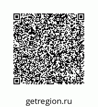 79064514239