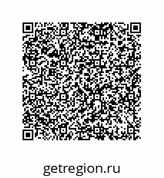 79064514241