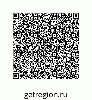 79064514242