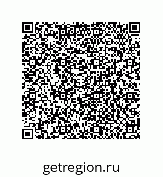 79064514248