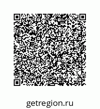 79064514249