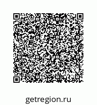 79064514250