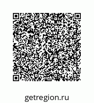 79064514253