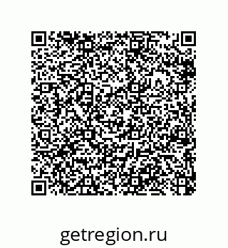 79064514255