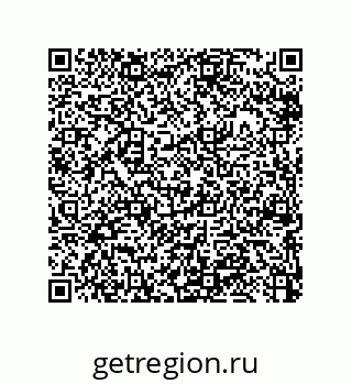 79064514256