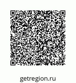 79064514257