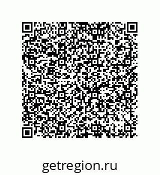 79064514261