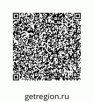 79064514263