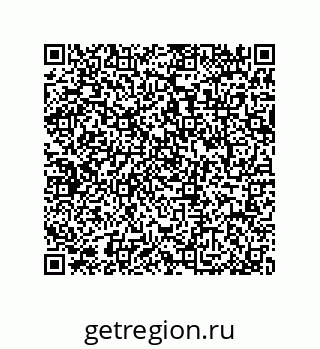 79064514264