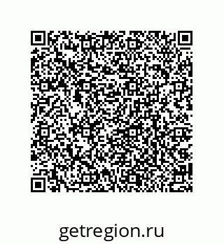 79064514265