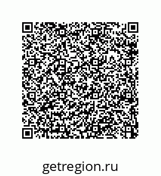 79064514266