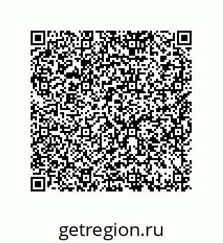79064514267