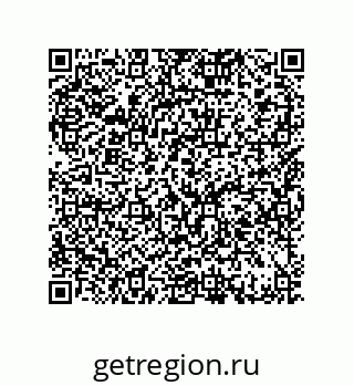 79064514269