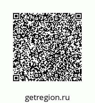 79064514270