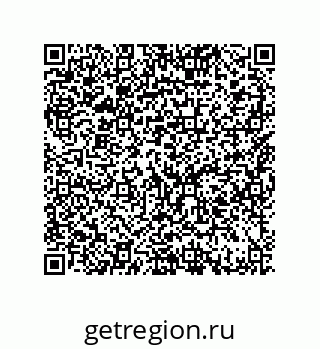 79064514272