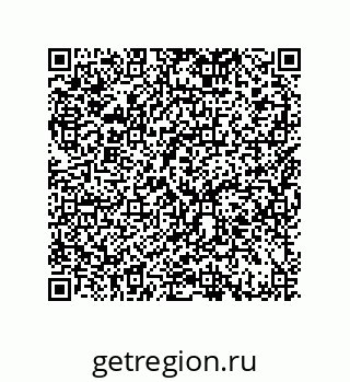 79064514273