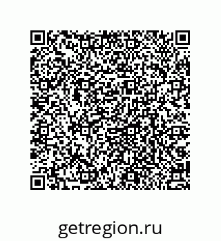 79064514274