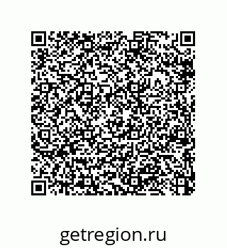 79064514276