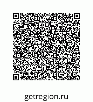 79064514277