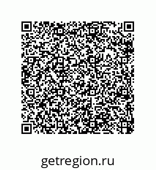 79064514278