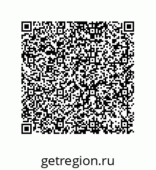 79064514279