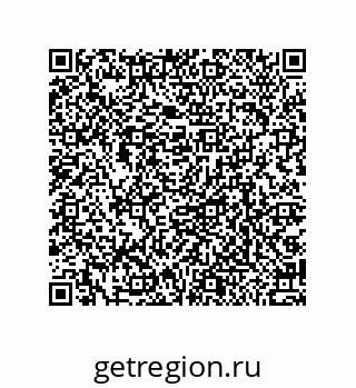 79064514280