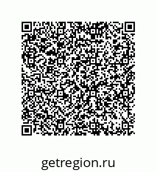 79064514281