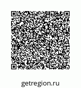 79064514282