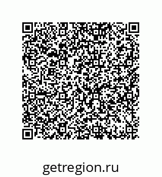 79064514283