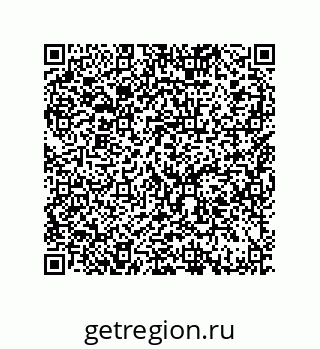 79064514284