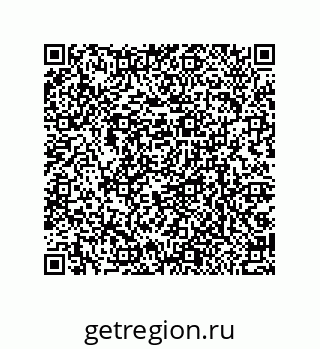 79064514285