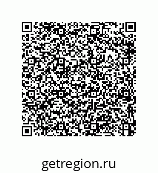 79064514286