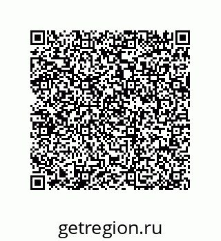 79064514287