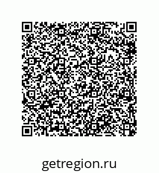 79064514291