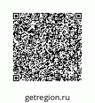 79064514295