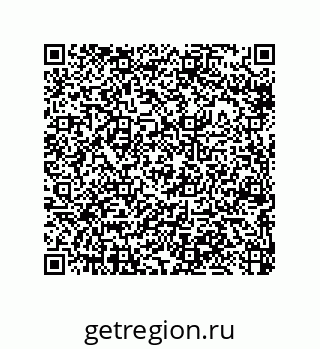 79064514299