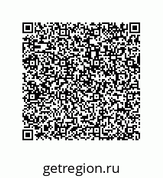 79064514300